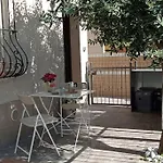 A 5 Stelle, Tra Mare, Cultura E Natura *