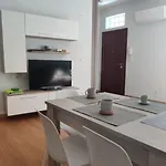 A 5 Stelle, Tra Mare, Cultura E Natura Apartment *
