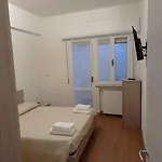 A 5 Stelle, Tra Mare, Cultura E Natura Apartment
