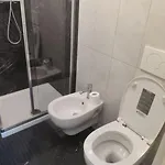 A 5 Stelle, Tra Mare, Cultura E Natura Apartment
