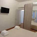 A 5 Stelle, Tra Mare, Cultura E Natura Apartment Cattolica