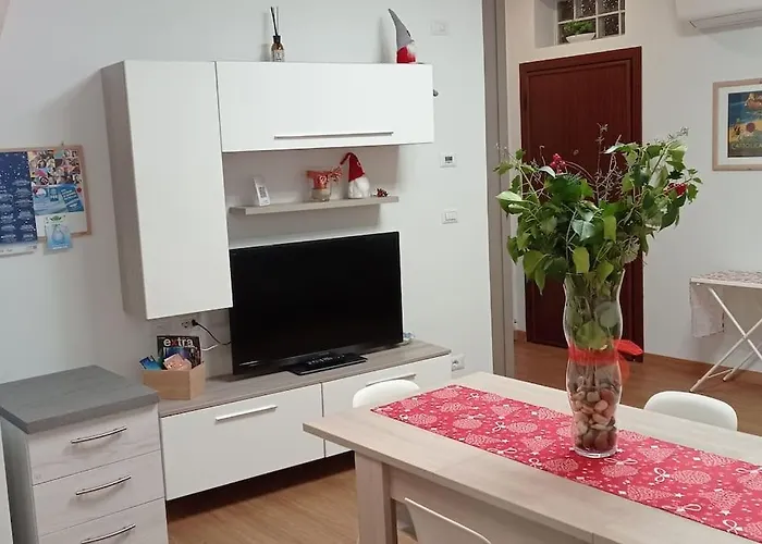 A 5 Stelle, Tra Mare, Cultura E Natura Cattolica