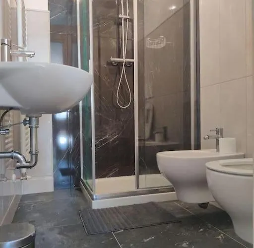 A 5 Stelle, Tra Mare, Cultura E Natura Cattolica